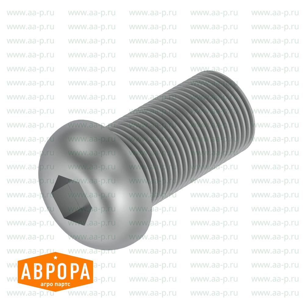 R189349 КОРПУС